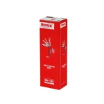 ابزار همه كاره تاشو ABS-1192 RH