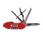 ابزار همه كاره تاشو ABS-1192 RH