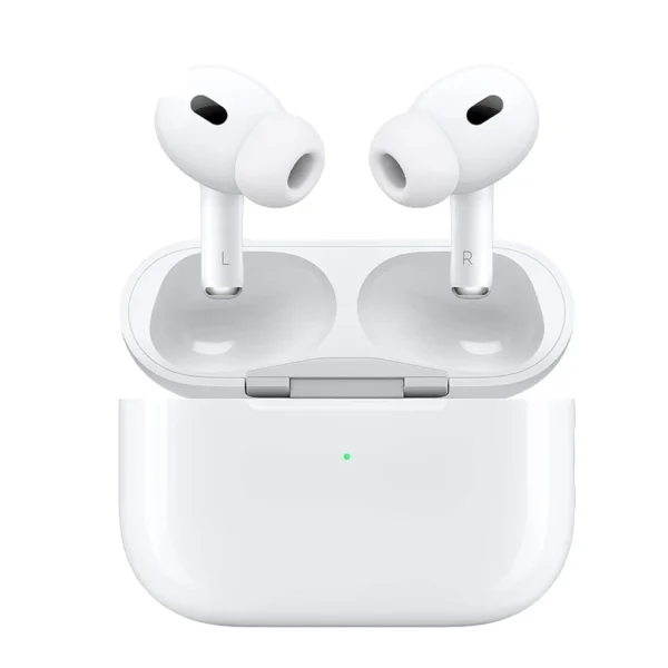 هندزفری بی سیم اپل مدل  AirPods Pro 2 type c