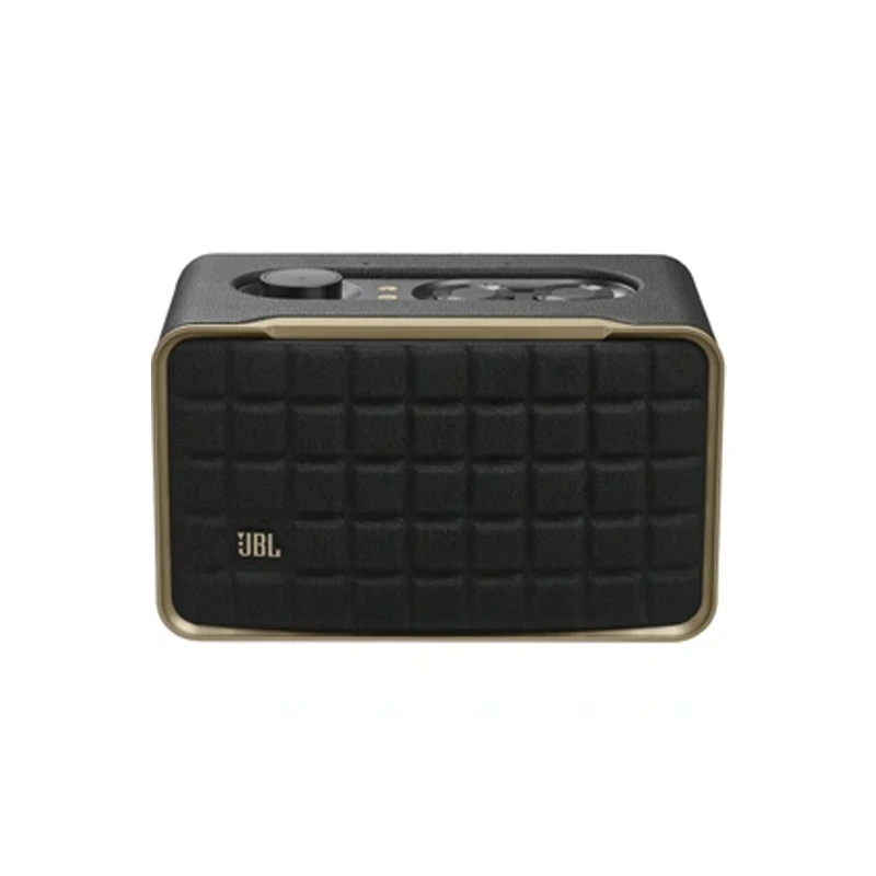 اسپیکر jbl Authentics 200