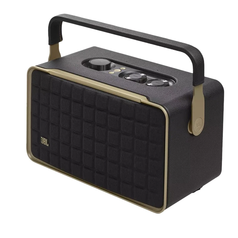 اسپیکر jbl Authentics 300