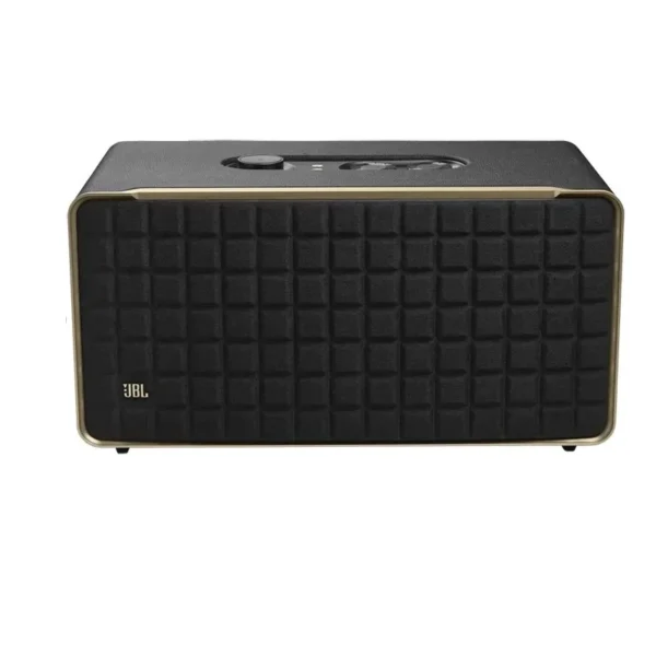 اسپیکر jbl Authentics 500