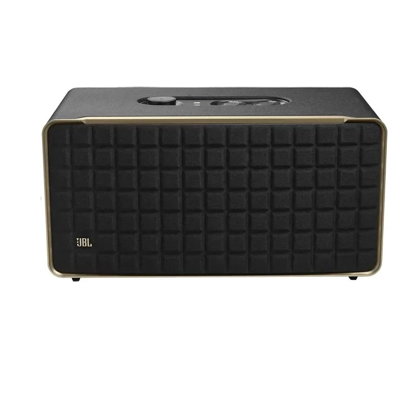 اسپیکر jbl Authentics 500