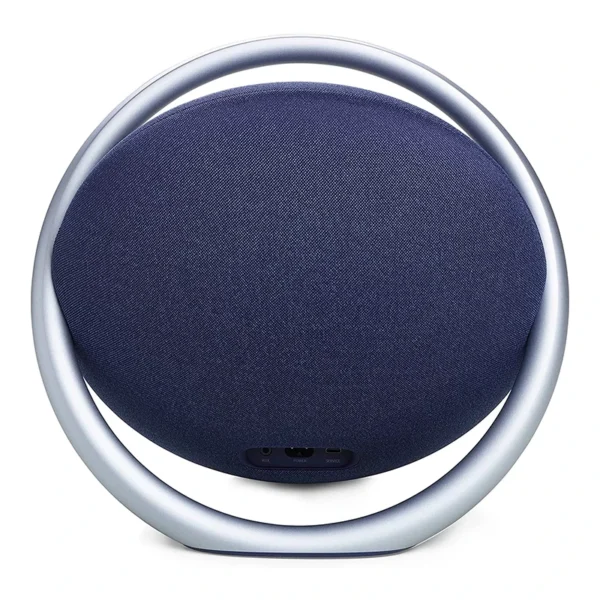 JBL Onyx Studio 8