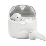 ایرپاد jbl tune buds