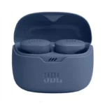 ایرپاد jbl tune buds