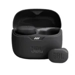 ایرپاد jbl tune buds