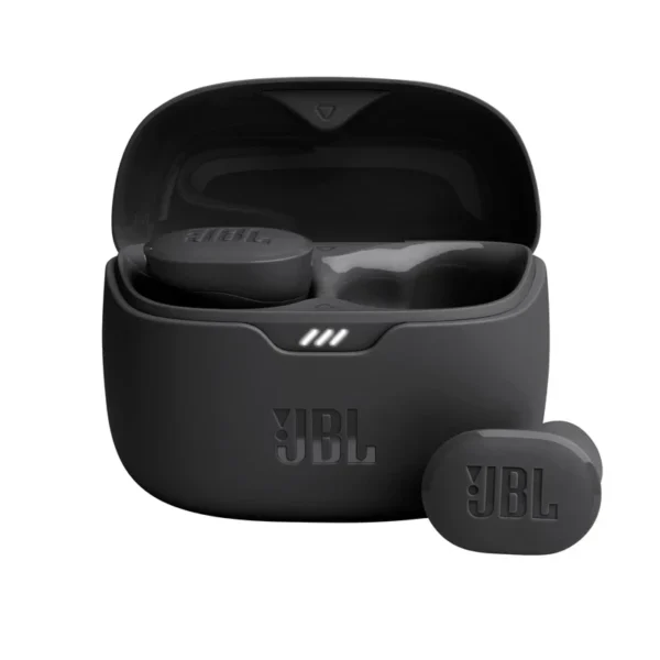 ایرپاد jbl tune buds
