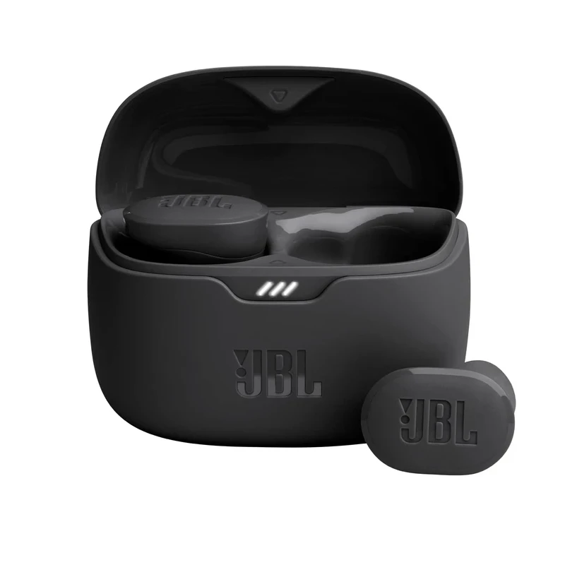 ایرپاد jbl tune buds
