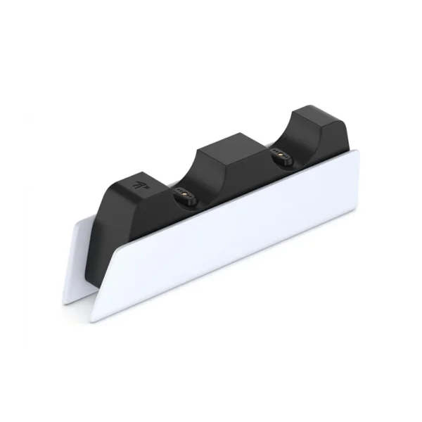 شارژر دسته بازی PS5 Dual