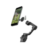Dji osmo mobile 6 گیمبال