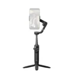 Dji osmo mobile 6 گیمبال