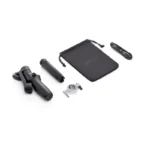 Dji osmo mobile 6 گیمبال
