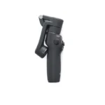 Dji osmo mobile 6 گیمبال
