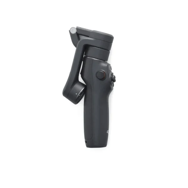 Dji osmo mobile 6 گیمبال