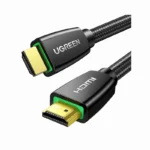 کابل تبدیل HDMI 2.0 یوگرین مدل