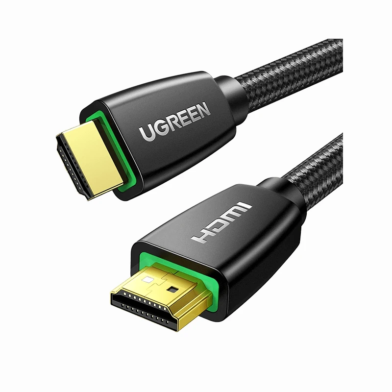 کابل تبدیل HDMI 2.0 یوگرین مدل