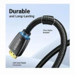 کابل تبدیل HDMI 2.0 یوگرین مدل