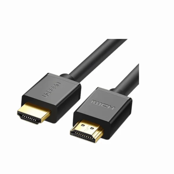 کابل تبدیل HDMI Male یوگرین مدل HD104
