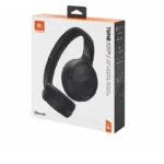هدفون jbl tune 520 bt