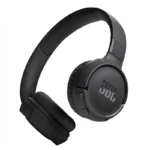 هدفون jbl tune 520 bt