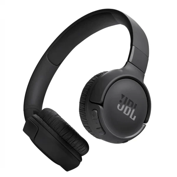 هدفون jbl tune 520 bt