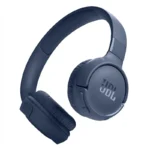 هدفون jbl tune 520 bt