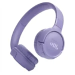 هدفون jbl tune 520 bt