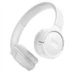 هدفون jbl tune 520 bt