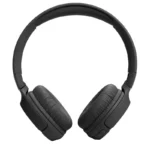 هدفون jbl tune 520 bt