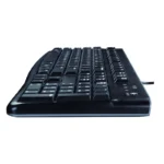 كيبورد لاجيتک K120