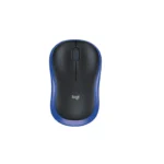 ماوس لاجيتک M185