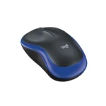 ماوس لاجيتک M185