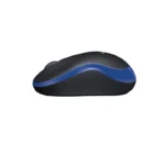 ماوس لاجيتک M185