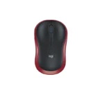 ماوس لاجيتک M185