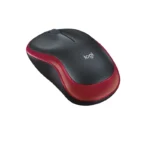 ماوس لاجيتک M185