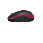 ماوس لاجيتک M185