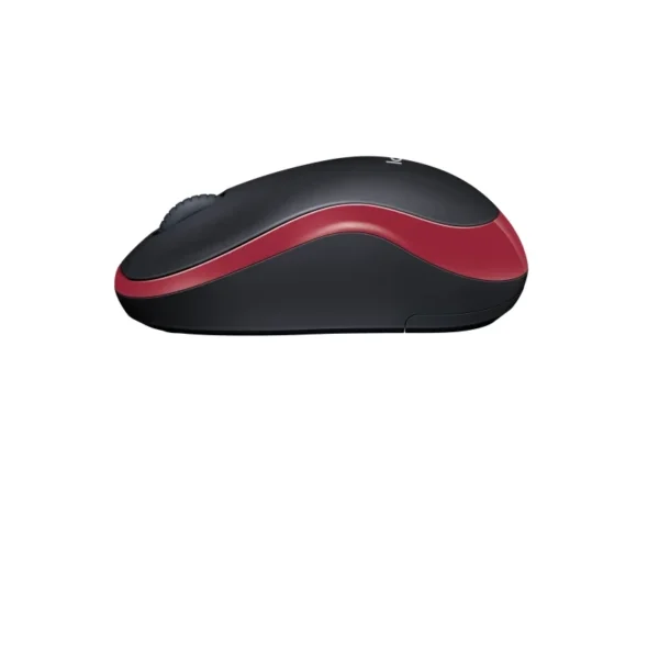 ماوس لاجيتک M185