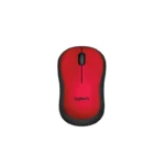 ماوس لاجيتک M220 silent