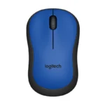 ماوس لاجيتک M220 silent