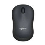 ماوس لاجيتک M220 silent