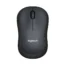 ماوس لاجيتک M220 silent