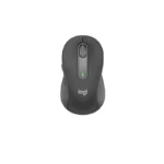 ماوس لاجيتک M650