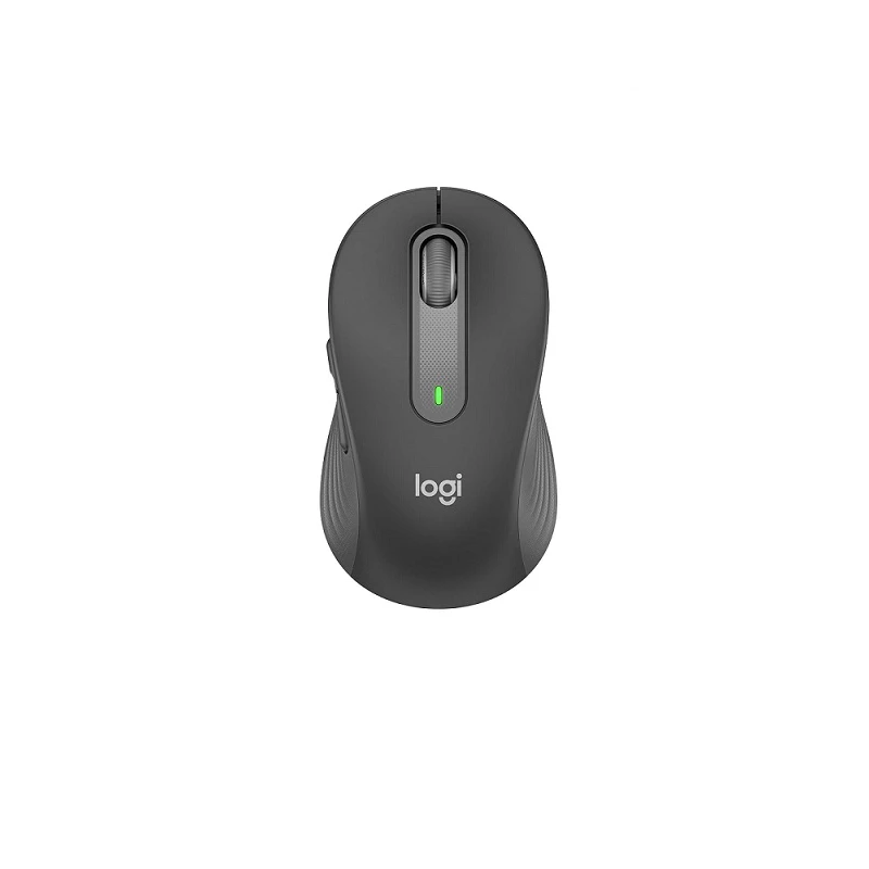 ماوس لاجيتک M650