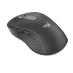 ماوس لاجيتک M650