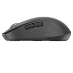 ماوس لاجيتک M650