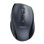 ماوس لاجيتک M705