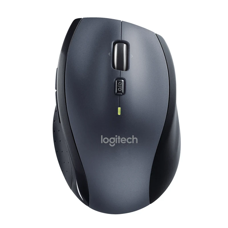 ماوس لاجيتک M705