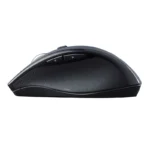 ماوس لاجيتک M705