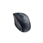 ماوس لاجيتک M705